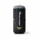 Sea To Summit Ether Light XR Pro Insulated Air Mat