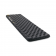 Sea To Summit Ether Light XR Pro Insulated Air Mat