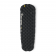 Sea To Summit Ether Light XR Pro Insulated Air Mat