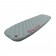 Sea To Summit Ether Light XT Womens Insulated Mat