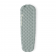 Sea To Summit Ether Light XR Insulated Air Mat