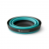 Sea To Summit Frontier Ultralight Collapsible Cup