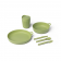 Sea To Summit Horizon 6pc Dinnerware Set