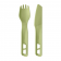 Sea To Summit Horizon 2pc Cutlery Set