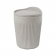 Sea To Summit Horizon Insulated Mug