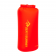 Sea To Summit Lightweight Dry Bag
