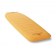 Sea To Summit Pursuit Plus Self Inflating Mat