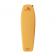 Sea To Summit Pursuit Plus Self Inflating Mat