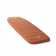 Sea To Summit Pursuit Self Inflating Mat