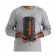 Sea To Summit Pursuit Self Inflating Mat