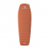 Sea To Summit Pursuit Self Inflating Mat