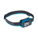 Black Diamond Spot 400 Headlamp