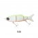 Biovex Joint Bait Lure