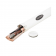 Sage Classic R8 Fly Rod