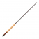 Sage Classic R8 Fly Rod