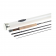 Sage Classic R8 Fly Rod