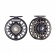 Sage Enforcer Fly Reel