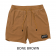 Salty Crew Atlas Volley Boardshorts