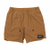 Salty Crew Atlas Volley Boardshorts
