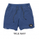Salty Crew Atlas Volley Boardshorts