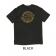 Salty Crew Skewed Premium T-Shirt