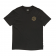 Salty Crew Skewed Premium T-Shirt