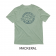 Salty Crew Skewed Premium T-Shirt