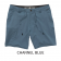 Salty Crew Transom Tech Shorts