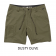 Salty Crew Transom Tech Shorts