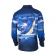 Samaki Youth Grander Long Sleeve Shirt