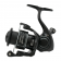 Samaki Axis Spin Reel