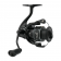 Samaki Axis Spin Reel