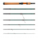 Samaki Drifter Rod