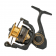 Samaki Monarch Spin Reel