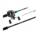 Samaki Octane Baitcast Combo