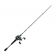Samaki Octane Baitcast Combo