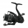Samaki Onyx Spin Reel