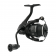 Samaki Onyx Spin Reel
