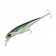Samaki Pacemaker Cast Minnow Lure