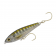 Samaki Pacemaker Schmickbait Lure