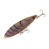 Samaki Redic Fall Prawn Lure