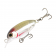 Samaki Redic Beetle Bug SF32 Lure