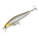 Samaki Redic Jerkbait SF70LC Lure