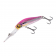 Samaki Redic Jerkbait DF50 Lure