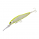Samaki Redic Jerkbait MS80 Lure