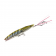 Samaki Redic Skipping Prawn Lure