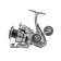 Samaki Saltan Spin Reel