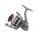 Samaki Sora Spin Reel
