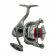 Samaki Sora Spin Reel