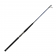 Samaki Vanquish-X Top Water Rod